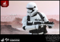 Preview: First Order Stormtrooper Jakku