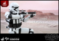 Preview: First Order Stormtrooper Jakku