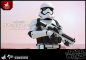 Preview: First Order Stormtrooper Jakku