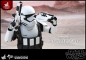 Preview: First Order Stormtrooper Jakku