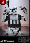 Preview: First Order Stormtrooper Jakku