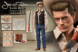 Preview: James Dean