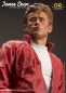 Preview: James Dean