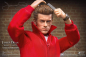 Preview: James Dean