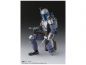 Preview: Jango Fett SHF