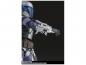 Preview: Jango Fett SHF