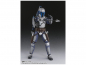 Preview: Jango Fett SHF