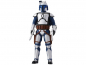 Preview: Jango Fett Metacolle