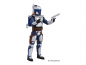 Preview: Jango Fett Metacolle