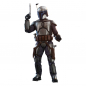 Preview: Jango Fett