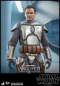 Preview: Jango Fett