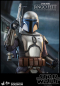 Preview: Jango Fett