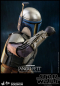 Preview: Jango Fett