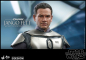 Preview: Jango Fett