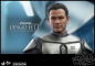 Preview: Jango Fett