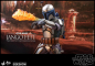 Preview: Jango Fett