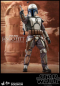 Preview: Jango Fett