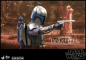 Preview: Jango Fett