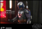 Preview: Jango Fett