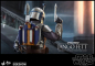 Preview: Jango Fett