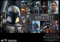 Preview: Jango Fett