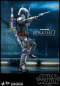 Preview: Jango Fett