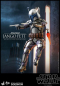 Preview: Jango Fett