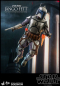 Preview: Jango Fett