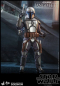 Preview: Jango Fett