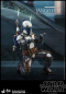 Preview: Jango Fett