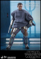 Preview: Jango Fett