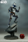 Preview: Jango Fett Premium Format