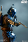 Preview: Jango Fett Premium Format