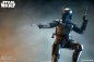 Preview: Jango Fett Premium Format