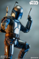 Preview: Jango Fett Premium Format