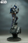 Preview: Jango Fett Premium Format