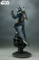 Preview: Jango Fett Premium Format