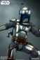 Preview: Jango Fett Premium Format