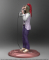 Preview: Janis Joplin Statue