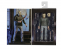 Preview: Ultimate Jason Actionfigur