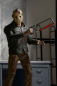 Preview: Ultimate Jason Part 4