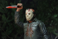 Preview: Ultimate Jason Part 4