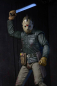 Preview: Jason Part VI