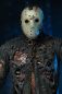 Preview: Ultimate Jason