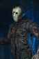 Preview: Ultimate Jason