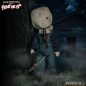 Preview: Jason Voorhees Doll