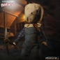 Preview: Jason Voorhees Doll