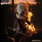 Preview: Jason Voorhees Doll