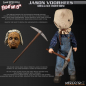 Preview: Jason Voorhees Doll