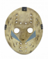 Preview: Jason Mask